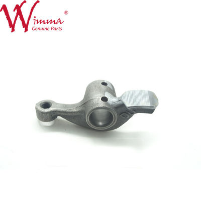 Рука управления двигателем на мотоцикле, HRC 55 Agility 125 Diesel Rocker