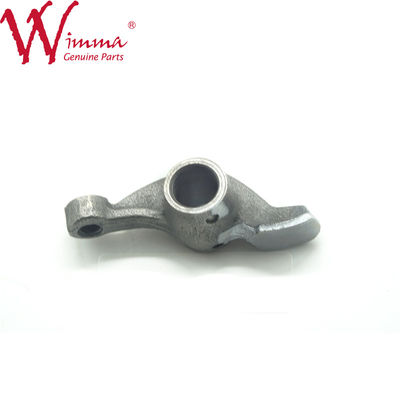 Рука управления двигателем на мотоцикле, HRC 55 Agility 125 Diesel Rocker