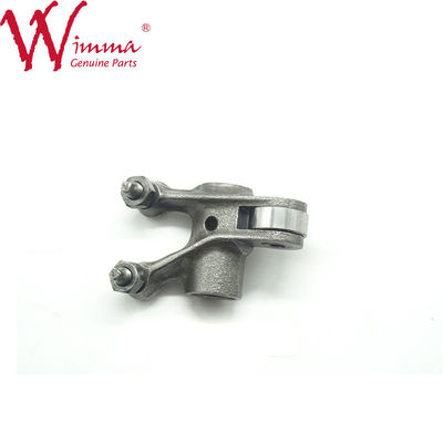 Мотоцикл Rocker Arm для двигателя высокая производительность Discover 125th