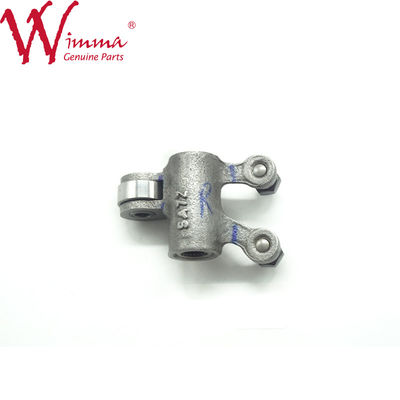 Мотоцикл Rocker Arm для двигателя высокая производительность Discover 125th