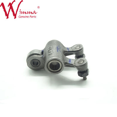 Мотоцикл Rocker Arm для двигателя высокая производительность Discover 125th