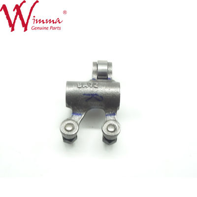 Мотоцикл Rocker Arm для двигателя высокая производительность Discover 125th