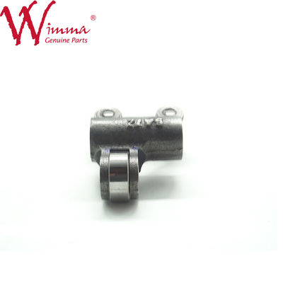 Мотоцикл Rocker Arm для двигателя высокая производительность Discover 125th