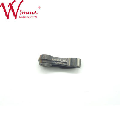Мотоциклетный двигатель Rocker Arm Выхлопный клапан DUKE 200 Толщина 0,015-0,025 мм