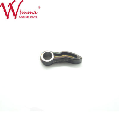Мотоциклетный двигатель Rocker Arm Выхлопный клапан DUKE 200 Толщина 0,015-0,025 мм