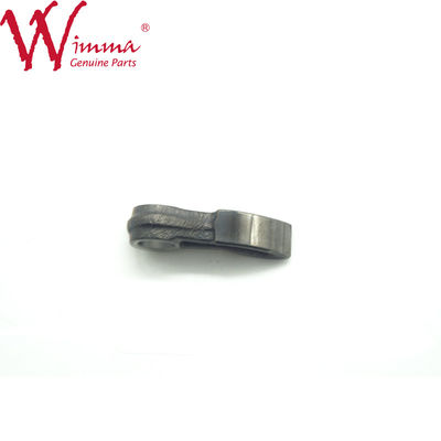 Мотоциклетный двигатель Rocker Arm Выхлопный клапан DUKE 200 Толщина 0,015-0,025 мм