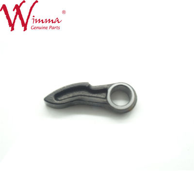 Мотоциклетный двигатель Rocker Arm Выхлопный клапан DUKE 200 Толщина 0,015-0,025 мм