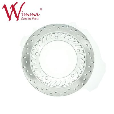 Передние тормозные диски тормозные роторы KARIZMA R Легкие дисковые роторы