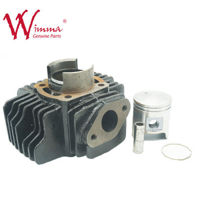 Мотоциклетный цилиндровый комплект кованый двигатель блок XL SUPER 70CC, Wimma кованая цилиндровая головка оптом