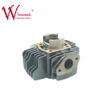 Мотоциклетный цилиндровый комплект кованый двигатель блок XL SUPER 70CC, Wimma кованая цилиндровая головка оптом