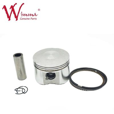 Пистон и кольцо Мотоцикл PULSAR 180 UG3/UG4 0.50 Фабрика оптом Индия Bajaj