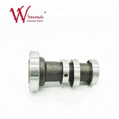 Assy камшафта двигателя запасных частей мотоцикла HRC50