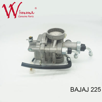 Карбюратор Мотоцикл Грязная Велосипед Фабрика Оптовая торговля Bajaj 225 Wimma Мотоцикл Запчасти