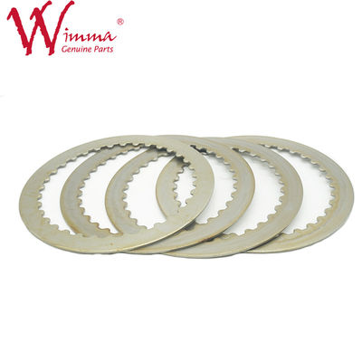 Запчасти мотоциклов OEM Качество класса А 4PCS Hunk Unio Achiever