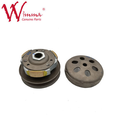Скутер Сцепление колеса сцепления GY6 125 OEM ISO9001