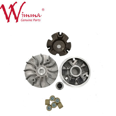 Скутер Сцепление колеса сцепления GY6 125 OEM ISO9001