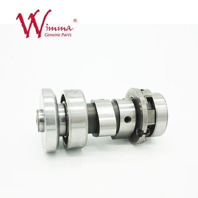 Запчасти для мотоциклов высокого качества 3W4S-175cc