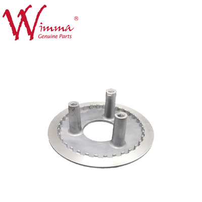 Мотоциклет сцепление сборка сцепление Assy CG160 TITAN160 Китайский производитель